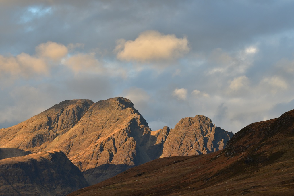 2018-11 Scotland/Skye South/DSC_7285.JPG